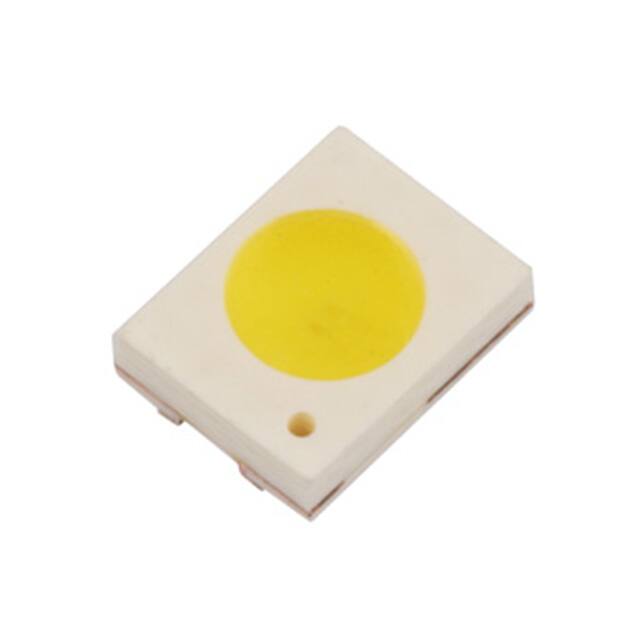 STW1147ASK-TR Stanley Electric Co  Indication LED - Discrète